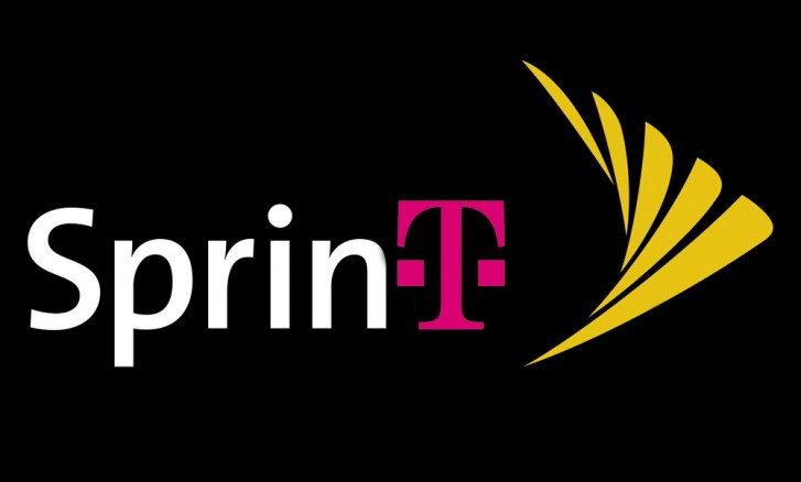 由联邦法官批准的T-Mobile-Sprint合并