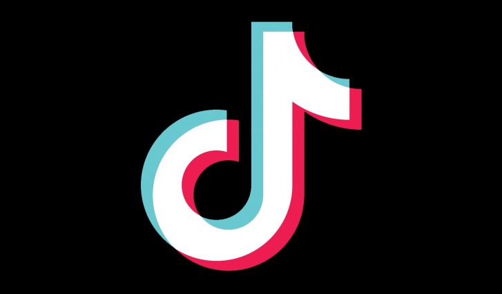 Tiktok修补了一个安全漏洞，可以让黑客访问你的视频