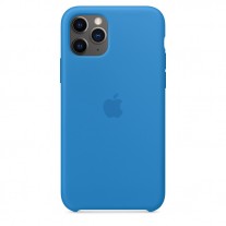 Apple推出了iPhone 11 Trio，iPad和更多手表带的新案例
