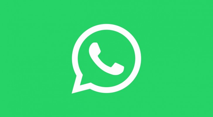 whatsapp达到20亿用户