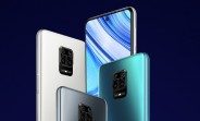 第11周审查：Redmi Note 9 Pro和Pro Max在这里，像素4a泄漏