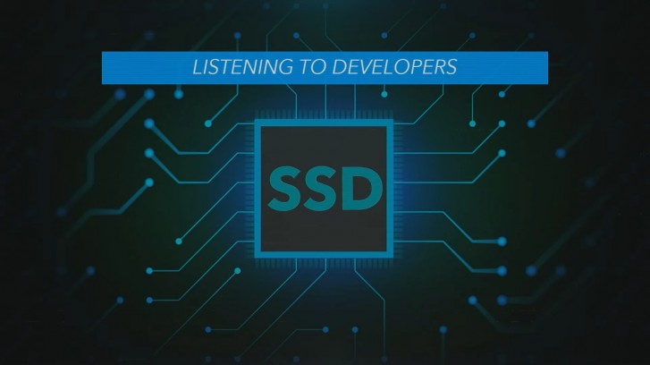 Sony详细信息PlayStation 5硬件和功能