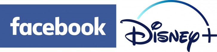 Facebook，Instagram和Disney +欧洲的较低流质量，以减少带宽使用