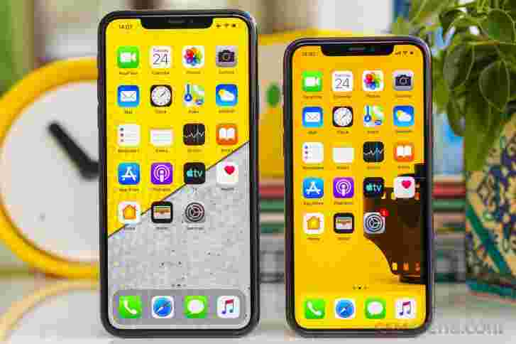 Apple将App Store扩展到20个新国家
