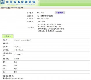 荣誉游戏9a通过tenaa