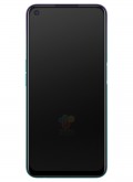 oppo A72用48MP四凸轮推出，毗邻A52