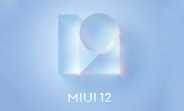 第18周审查：几个新小米和雷米智能手机，Miui 12是官方的