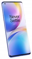 OnePlus 8推出48MP摄像头和SD865，8 Pro获得更大的传感器，120Hz屏幕