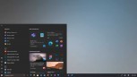 Microsoft尝试即将到来的Windows 10 UI更改