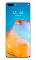 Huawei P40和P40 Pro规范和释放前的详细日期