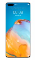 Huawei P40和P40 Pro规范和释放前的详细日期