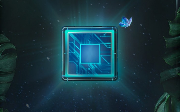 华为希望进入GPU业务，招募NVIDIA工程师