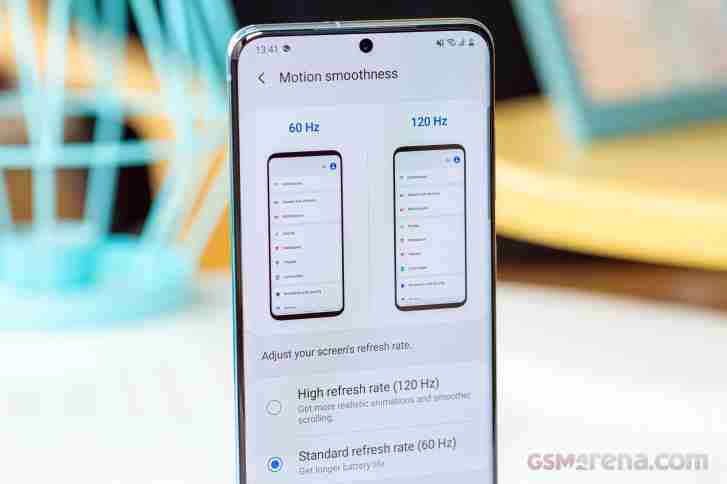 交易：国际双SIM 4G Galaxy S20 +仅限738.99美元