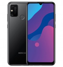 荣誉游戏9a推出5,000mAh电池和Android 10