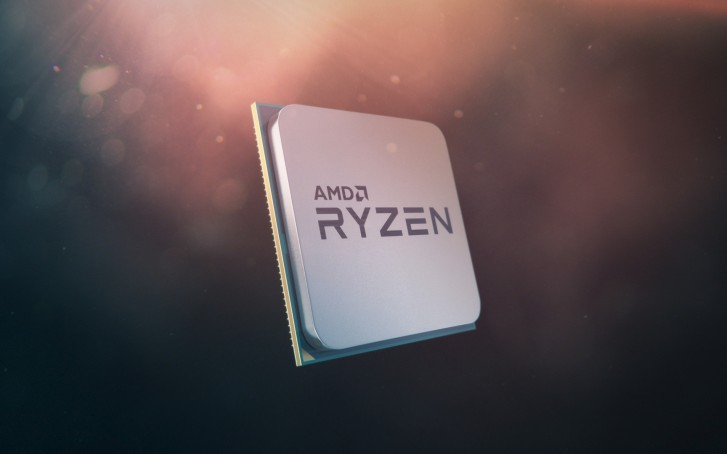 AMD宣布Ryzen 3 3100和Ryzen 3 3300x桌面CPU以99美元起价