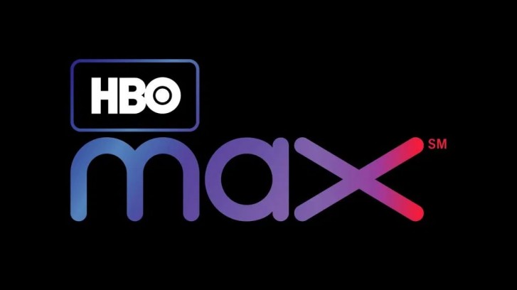 HBO Max推出5月27日，每月15美元 - 将提供原始内容和华纳兄弟库