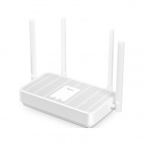 小米推出Redmi Router AX5  - 具有网状网络支持的Wi-Fi 6路由器