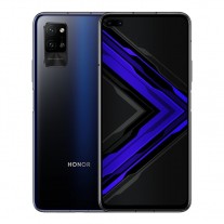 荣誉在jd.com上列出了GeekBench