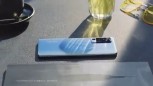 新的Vivo X50 Pro促销视频和多个图像表面