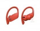 Powerbeats Pro将获得四种新的颜色选项，更适合夏季