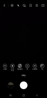 三星推出一个UI 2.1用于Galaxy Note9