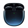 Vivo TWS Neo在Vivo的网站上详细介绍了更多的渲染