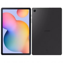 三星Galaxy Tab S6 Lite India推出套装6月8日