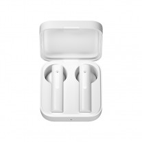 小米推出MI AIRDOTS 2 SE  - 一种更便宜的呼气机2s