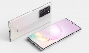 第22周审查：realme x50 pro播放器，x3超剧，手表和电视都在这里