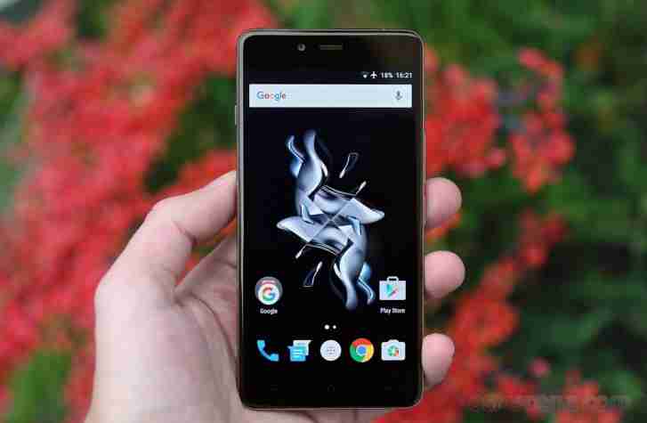 OnePlus首席执行官会谈预算友好的设备并在采访中扩展其生态系统