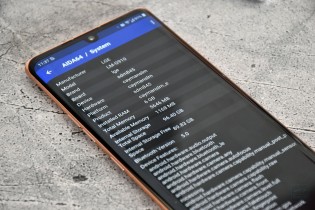 LG Velvet 4G出现Snapdragon 845，比5G版本便宜20％