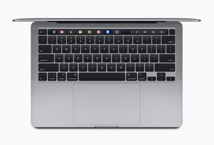 在WWDC期间，Apple可以为其未来的MacBook宣布其基于ARM的芯片
