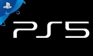 第24周审查：PlayStation 5所示硬件，MI频段5在这里