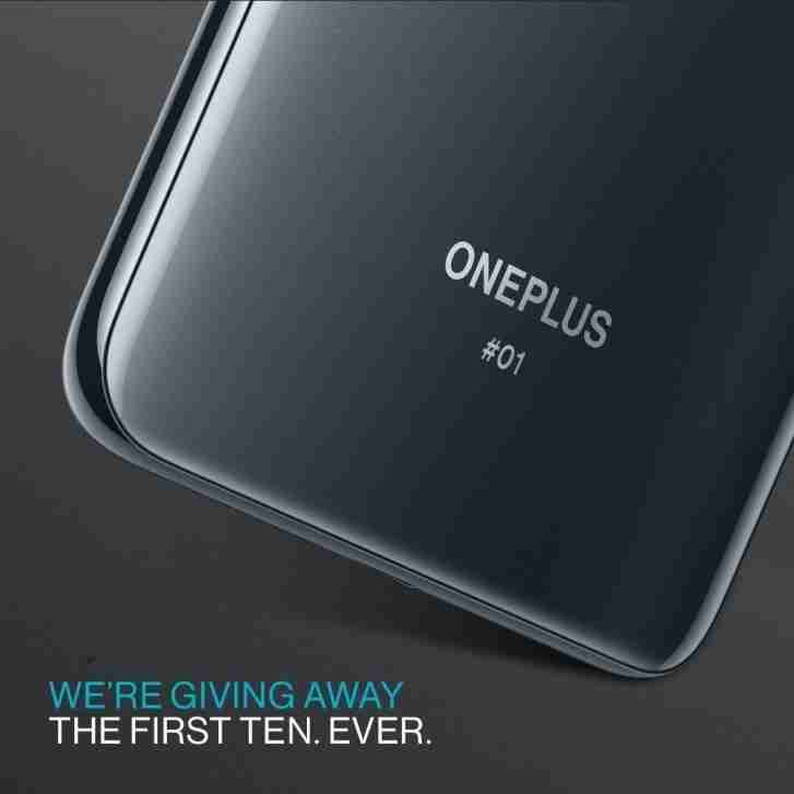 Oneplus Buds正式证实与Nord一起抵达