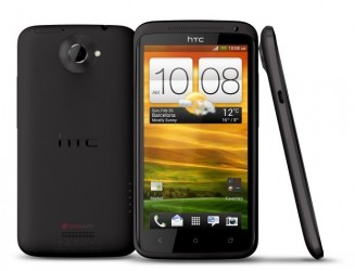 倒叙：HTC One X BEST音乐明星电源和定制成像芯片，但丢失