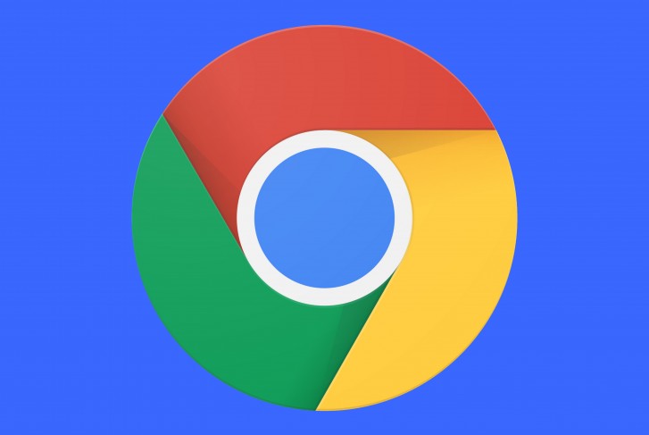 Android的Chrome最终将很快成为64位应用程序
