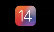第26周审查：iOS 14和Realme X3官方，OnePlus nord / z戏弄开始