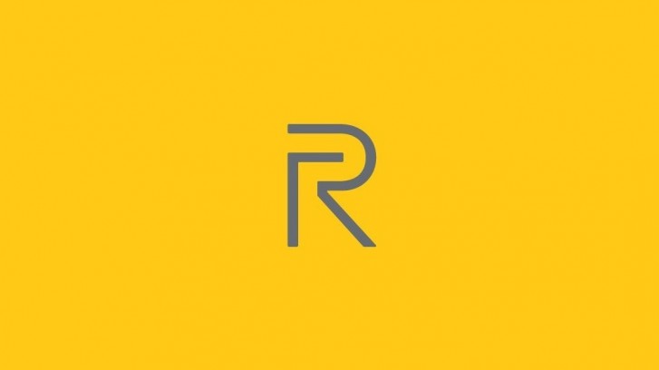 Realme宣布新产品策略，旨在带来更多的充气和生活方式产品