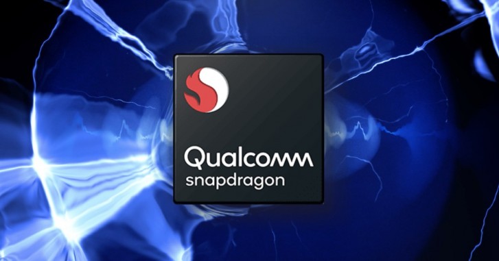 据报道，Snapdragon 875将支持100W的快速充电，价格高