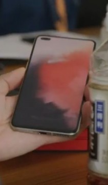 OnePlus Nord将花费500美元，新视频中显示的原型