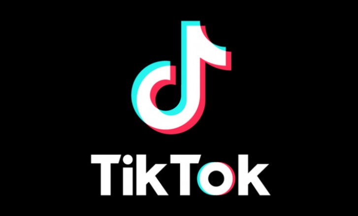 Tiktok发布遵循美国政府的行政命令