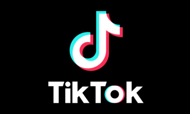 Tiktok发布遵循美国政府的行政命令