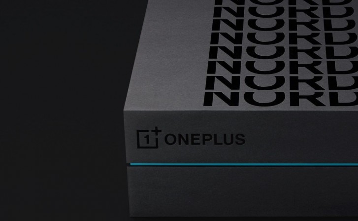 OnePlus Nord明天推出：预期的预期