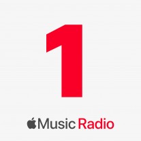 Apple Music推出了两个新的广播电台