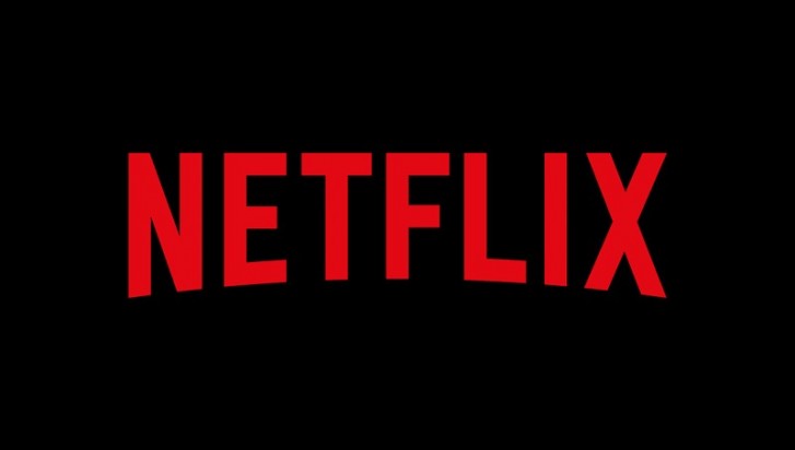 Netflix在Android上获得播放速度设置