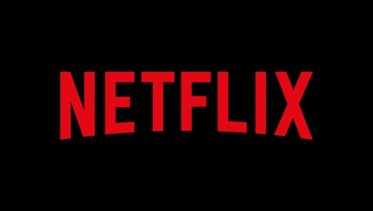 Netflix在Android上获得播放速度设置