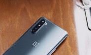 第30周审查：OnePlus nord，华硕罗格电话，Galaxy Z翻转5G在这里