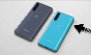 第29周审查：OPPO显示125W充电，OnePlus Nord Teasers Converify