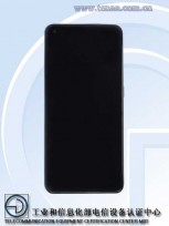 realme x7 pro规格倾向于：6.55“屏幕，64MP四相照相机和65W充电[更新]
