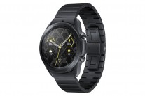 Samsung Galaxy Watch3来到美国和韩国，更新改善了睡眠跟踪